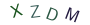e05acb26ad4c1b764374f958bc678079
