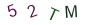 fd12b37bda98bfd8aa690e994e472d10