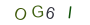 57b78e1b42aeceb76c78ef73c337c1d1