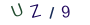 0802e39b58efa8a13ec32614b8c40246