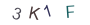 44dfc34adf461c10e8ae343bf87ac8cd