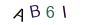 725280437b0cff29bdf8cddfc2c5ca46