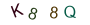 b5b98a4714aaad3e676e79d4ab057ae3