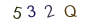 978788be1bef6e4d5f234b43af67ee15