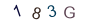 471c06928fcb5b111fd6ef1779dbbc1a