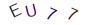 f689b36760c17e4a3b216cb4f6852eb8