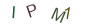 d56b51fa15e9c63d6e9a205f8c700d5c
