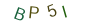 7f6581bb4862b9d44b840eca3ccb5d20