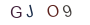 e0e61a36b4976fffdbfb8ba5f9627e79
