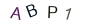 d84b2b7ec71ae401b9f45dc4a671c987