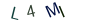 498f065ba911b440181bba77e3e22991