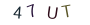 038687cc1bc58c24c371485830fe975f