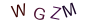57c931cab0adf51e207adf698b981d90
