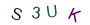 25ade512918f1b17f25c61d5a4cb6cf9