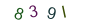 4927adbe3687178c3ceb3561b0b12932