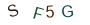 2f9debe178f5458112e6dae455f3d9a3