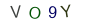 113a3960dfbf7fece718a9a7f1888c96