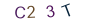 b5c55e685fec759e5dfba6870afaf2f0