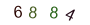 e1042eeb3a79037f78c2b70693e3e561