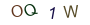 6947bfe07a7d7ebdb0562660b5c65cbc