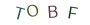 ac60623a5148e3cf6f9f1141c52409c0