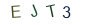 e78faa213f94150c49ec1e5882194b52
