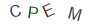 b9156fadd00e2cc92cd4a0ef030be7e8