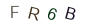 f2f3391ddbbe5f7c063dcf71e273f14a