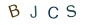 7d6350b703e95f3e0d60257c01ec9abe