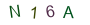 c4540968a6326b21e08001f0b3555d67