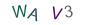 c0219c79c1b18030fc27a50f6c186cdb