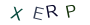 e22b59a9515a4a76f7088f471d14f371