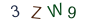 ca981fd5a0f2b3526fde115b7310d693