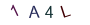 2ad863d5ebd276f3e9489f3ca8c06976