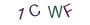 dfbbd5cd14202dd1adbd0df0cadda3ae