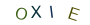f0856bfd81395f94c2b0d71bf9c7de0f