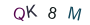 1d6523fcc632426ded1051352d7832c2