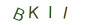a1cd9b16404fe2442df37103cfac78a7