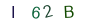 a294443c758b60fc04ec1c94694d012f