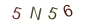 b54d270d988c555233b9cfe821be55d3