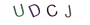 31cf6e6807de1c2e8a7be76fba1bcf3e