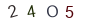 d07c298c08504e90402772ad45484683