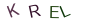 5895296ce58c18e570ecbdb8fb5891bf