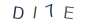 4c0df93ac922d37dc2d6ff1ab2966a50