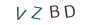 5a8f1e9bca2e84fffa322518297e0fa0