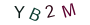 c85c7c2599cafc20881c02c017b9ce20