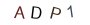 5d2ef090f4e0166334a048a85b4725cd