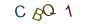 1348c512ddf15b341084f386226759ce
