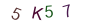 1c558e5cff85ad05c613207ef98ab841