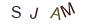 feaceb6482b41b9653f97969f2ad1453